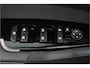 Kia Sportage 1.6 T-GDi Plug-in Hybrid AWD GT-Line - Schuif-/kanteldak - Stoel-/stuurwielverwarming - Adaptieve Cruise Control - Elektrische Stoelen - Fabrieksgarantie tot 08-2032