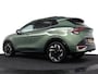 Kia Sportage 1.6 T-GDi Plug-in Hybrid AWD GT-Line - Schuif-/kanteldak - Stoel-/stuurwielverwarming - Adaptieve Cruise Control - Elektrische Stoelen - Fabrieksgarantie tot 08-2032