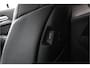 Kia Sportage 1.6 T-GDi Plug-in Hybrid AWD GT-Line - Schuif-/kanteldak - Stoel-/stuurwielverwarming - Adaptieve Cruise Control - Elektrische Stoelen - Fabrieksgarantie tot 08-2032
