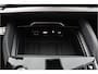 Kia Sportage 1.6 T-GDi Plug-in Hybrid AWD GT-Line - Schuif-/kanteldak - Stoel-/stuurwielverwarming - Adaptieve Cruise Control - Elektrische Stoelen - Fabrieksgarantie tot 08-2032