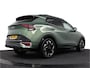 Kia Sportage 1.6 T-GDi Plug-in Hybrid AWD GT-Line - Schuif-/kanteldak - Stoel-/stuurwielverwarming - Adaptieve Cruise Control - Elektrische Stoelen - Fabrieksgarantie tot 08-2032