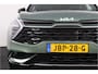 Kia Sportage 1.6 T-GDi Plug-in Hybrid AWD GT-Line - Schuif-/kanteldak - Stoel-/stuurwielverwarming - Adaptieve Cruise Control - Elektrische Stoelen - Fabrieksgarantie tot 08-2032
