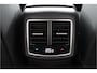 Kia Sportage 1.6 T-GDi Plug-in Hybrid AWD GT-Line - Schuif-/kanteldak - Stoel-/stuurwielverwarming - Adaptieve Cruise Control - Elektrische Stoelen - Fabrieksgarantie tot 08-2032