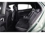 Kia Sportage 1.6 T-GDi Plug-in Hybrid AWD GT-Line - Schuif-/kanteldak - Stoel-/stuurwielverwarming - Adaptieve Cruise Control - Elektrische Stoelen - Fabrieksgarantie tot 08-2032