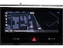 Kia Sportage 1.6 T-GDi Plug-in Hybrid AWD GT-Line - Schuif-/kanteldak - Stoel-/stuurwielverwarming - Adaptieve Cruise Control - Elektrische Stoelen - Fabrieksgarantie tot 08-2032