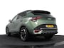 Kia Sportage 1.6 T-GDi Plug-in Hybrid AWD GT-Line - Schuif-/kanteldak - Stoel-/stuurwielverwarming - Adaptieve Cruise Control - Elektrische Stoelen - Fabrieksgarantie tot 08-2032