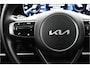 Kia Sportage 1.6 T-GDi Plug-in Hybrid AWD GT-Line - Schuif-/kanteldak - Stoel-/stuurwielverwarming - Adaptieve Cruise Control - Elektrische Stoelen - Fabrieksgarantie tot 08-2032