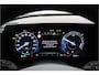 Kia Sportage 1.6 T-GDi Plug-in Hybrid AWD GT-Line - Schuif-/kanteldak - Stoel-/stuurwielverwarming - Adaptieve Cruise Control - Elektrische Stoelen - Fabrieksgarantie tot 08-2032