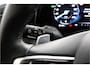 Kia Sportage 1.6 T-GDi Plug-in Hybrid AWD GT-Line - Schuif-/kanteldak - Stoel-/stuurwielverwarming - Adaptieve Cruise Control - Elektrische Stoelen - Fabrieksgarantie tot 08-2032