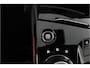 Kia Sportage 1.6 T-GDi Plug-in Hybrid AWD GT-Line - Schuif-/kanteldak - Stoel-/stuurwielverwarming - Adaptieve Cruise Control - Elektrische Stoelen - Fabrieksgarantie tot 08-2032