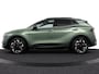 Kia Sportage 1.6 T-GDi Plug-in Hybrid AWD GT-Line - Schuif-/kanteldak - Stoel-/stuurwielverwarming - Adaptieve Cruise Control - Elektrische Stoelen - Fabrieksgarantie tot 08-2032