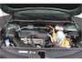 Kia Sportage 1.6 T-GDi Plug-in Hybrid AWD GT-Line - Schuif-/kanteldak - Stoel-/stuurwielverwarming - Adaptieve Cruise Control - Elektrische Stoelen - Fabrieksgarantie tot 08-2032