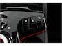Kia Sportage 1.6 T-GDi Plug-in Hybrid AWD GT-Line - Schuif-/kanteldak - Stoel-/stuurwielverwarming - Adaptieve Cruise Control - Elektrische Stoelen - Fabrieksgarantie tot 08-2032