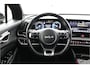 Kia Sportage 1.6 T-GDi Plug-in Hybrid AWD GT-Line - Schuif-/kanteldak - Stoel-/stuurwielverwarming - Adaptieve Cruise Control - Elektrische Stoelen - Fabrieksgarantie tot 08-2032