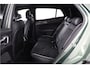 Kia Sportage 1.6 T-GDi Plug-in Hybrid AWD GT-Line - Schuif-/kanteldak - Stoel-/stuurwielverwarming - Adaptieve Cruise Control - Elektrische Stoelen - Fabrieksgarantie tot 08-2032