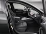 Audi A6 Avant 2.0 367pk e-hybrid Quattro S edition Competition · Glazendak · Luchtvering · B&O Audio · Wegklapbare Trekhaak · Elek. Stuur · Elek. Voorstoel · 21'' Inch · Garantie t/m 07-12-2030 of 100.000km