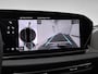 Audi A6 Avant 2.0 367pk e-hybrid Quattro S edition Competition · Glazendak · Luchtvering · B&O Audio · Wegklapbare Trekhaak · Elek. Stuur · Elek. Voorstoel · 21'' Inch · Garantie t/m 07-12-2030 of 100.000km