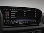 Audi A6 Avant 2.0 367pk e-hybrid Quattro S edition Competition · Glazendak · Luchtvering · B&O Audio · Wegklapbare Trekhaak · Elek. Stuur · Elek. Voorstoel · 21'' Inch · Garantie t/m 07-12-2030 of 100.000km