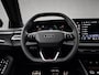 Audi A6 Avant 2.0 367pk e-hybrid Quattro S edition Competition · Glazendak · Luchtvering · B&O Audio · Wegklapbare Trekhaak · Elek. Stuur · Elek. Voorstoel · 21'' Inch · Garantie t/m 07-12-2030 of 100.000km