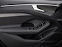 Audi A6 Avant 2.0 367pk e-hybrid Quattro S edition Competition · Glazendak · Luchtvering · B&O Audio · Wegklapbare Trekhaak · Elek. Stuur · Elek. Voorstoel · 21'' Inch · Garantie t/m 07-12-2030 of 100.000km