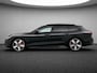 Audi A6 Avant 2.0 367pk e-hybrid Quattro S edition Competition · Glazendak · Luchtvering · B&O Audio · Wegklapbare Trekhaak · Elek. Stuur · Elek. Voorstoel · 21'' Inch · Garantie t/m 07-12-2030 of 100.000km