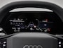 Audi A6 Avant 2.0 367pk e-hybrid Quattro S edition Competition · Glazendak · Luchtvering · B&O Audio · Wegklapbare Trekhaak · Elek. Stuur · Elek. Voorstoel · 21'' Inch · Garantie t/m 07-12-2030 of 100.000km