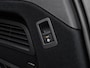 Audi A6 Avant 2.0 367pk e-hybrid Quattro S edition Competition · Glazendak · Luchtvering · B&O Audio · Wegklapbare Trekhaak · Elek. Stuur · Elek. Voorstoel · 21'' Inch · Garantie t/m 07-12-2030 of 100.000km