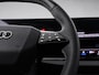 Audi A6 Avant 2.0 367pk e-hybrid Quattro S edition Competition · Glazendak · Luchtvering · B&O Audio · Wegklapbare Trekhaak · Elek. Stuur · Elek. Voorstoel · 21'' Inch · Garantie t/m 07-12-2030 of 100.000km