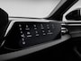 Audi A6 Avant 2.0 367pk e-hybrid Quattro S edition Competition · Glazendak · Luchtvering · B&O Audio · Wegklapbare Trekhaak · Elek. Stuur · Elek. Voorstoel · 21'' Inch · Garantie t/m 07-12-2030 of 100.000km