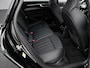 Audi A6 Avant 2.0 367pk e-hybrid Quattro S edition Competition · Glazendak · Luchtvering · B&O Audio · Wegklapbare Trekhaak · Elek. Stuur · Elek. Voorstoel · 21'' Inch · Garantie t/m 07-12-2030 of 100.000km