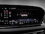 Audi A6 Avant 2.0 367pk e-hybrid Quattro S edition Competition · Glazendak · Luchtvering · B&O Audio · Wegklapbare Trekhaak · Elek. Stuur · Elek. Voorstoel · 21'' Inch · Garantie t/m 07-12-2030 of 100.000km