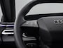 Audi A6 Avant 2.0 367pk e-hybrid Quattro S edition Competition · Glazendak · Luchtvering · B&O Audio · Wegklapbare Trekhaak · Elek. Stuur · Elek. Voorstoel · 21'' Inch · Garantie t/m 07-12-2030 of 100.000km