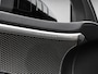 Audi A6 Avant 2.0 367pk e-hybrid Quattro S edition Competition · Glazendak · Luchtvering · B&O Audio · Wegklapbare Trekhaak · Elek. Stuur · Elek. Voorstoel · 21'' Inch · Garantie t/m 07-12-2030 of 100.000km