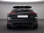 Audi A6 Avant 2.0 367pk e-hybrid Quattro S edition Competition · Glazendak · Luchtvering · B&O Audio · Wegklapbare Trekhaak · Elek. Stuur · Elek. Voorstoel · 21'' Inch · Garantie t/m 07-12-2030 of 100.000km