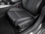 Audi A6 Avant 2.0 367pk e-hybrid Quattro S edition Competition · Glazendak · Luchtvering · B&O Audio · Wegklapbare Trekhaak · Elek. Stuur · Elek. Voorstoel · 21'' Inch · Garantie t/m 07-12-2030 of 100.000km