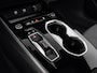 Audi A6 Avant 2.0 367pk e-hybrid Quattro S edition Competition · Glazendak · Luchtvering · B&O Audio · Wegklapbare Trekhaak · Elek. Stuur · Elek. Voorstoel · 21'' Inch · Garantie t/m 07-12-2030 of 100.000km