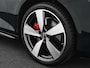 Audi A6 Avant 2.0 367pk e-hybrid Quattro S edition Competition · Glazendak · Luchtvering · B&O Audio · Wegklapbare Trekhaak · Elek. Stuur · Elek. Voorstoel · 21'' Inch · Garantie t/m 07-12-2030 of 100.000km