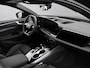 Audi A6 Avant 2.0 367pk e-hybrid Quattro S edition Competition · Glazendak · Luchtvering · B&O Audio · Wegklapbare Trekhaak · Elek. Stuur · Elek. Voorstoel · 21'' Inch · Garantie t/m 07-12-2030 of 100.000km
