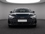 Audi A6 Avant 2.0 367pk e-hybrid Quattro S edition Competition · Glazendak · Luchtvering · B&O Audio · Wegklapbare Trekhaak · Elek. Stuur · Elek. Voorstoel · 21'' Inch · Garantie t/m 07-12-2030 of 100.000km