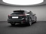 Audi A6 Avant 2.0 367pk e-hybrid Quattro S edition Competition · Glazendak · Luchtvering · B&O Audio · Wegklapbare Trekhaak · Elek. Stuur · Elek. Voorstoel · 21'' Inch · Garantie t/m 07-12-2030 of 100.000km