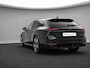 Audi A6 Avant 2.0 367pk e-hybrid Quattro S edition Competition · Glazendak · Luchtvering · B&O Audio · Wegklapbare Trekhaak · Elek. Stuur · Elek. Voorstoel · 21'' Inch · Garantie t/m 07-12-2030 of 100.000km