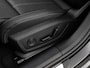Audi A6 Avant 2.0 367pk e-hybrid Quattro S edition Competition · Glazendak · Luchtvering · B&O Audio · Wegklapbare Trekhaak · Elek. Stuur · Elek. Voorstoel · 21'' Inch · Garantie t/m 07-12-2030 of 100.000km