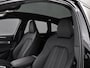 Audi A6 Avant 2.0 367pk e-hybrid Quattro S edition Competition · Glazendak · Luchtvering · B&O Audio · Wegklapbare Trekhaak · Elek. Stuur · Elek. Voorstoel · 21'' Inch · Garantie t/m 07-12-2030 of 100.000km