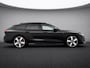 Audi A6 Avant 2.0 367pk e-hybrid Quattro S edition Competition · Glazendak · Luchtvering · B&O Audio · Wegklapbare Trekhaak · Elek. Stuur · Elek. Voorstoel · 21'' Inch · Garantie t/m 07-12-2030 of 100.000km