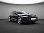 Audi A6 Avant 2.0 367pk e-hybrid Quattro S edition Competition · Glazendak · Luchtvering · B&O Audio · Wegklapbare Trekhaak · Elek. Stuur · Elek. Voorstoel · 21'' Inch · Garantie t/m 07-12-2030 of 100.000km