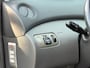 Toyota Yaris 1.3|NAP|VOL AUTOMAAT|AIRCO|NIEUWEAPK|3EIGENAAR!