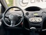 Toyota Yaris 1.3|NAP|VOL AUTOMAAT|AIRCO|NIEUWEAPK|3EIGENAAR!