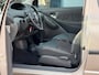 Toyota Yaris 1.3|NAP|VOL AUTOMAAT|AIRCO|NIEUWEAPK|3EIGENAAR!