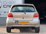 Toyota Yaris 1.3|NAP|VOL AUTOMAAT|AIRCO|NIEUWEAPK|3EIGENAAR!
