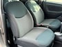 Toyota Yaris 1.3|NAP|VOL AUTOMAAT|AIRCO|NIEUWEAPK|3EIGENAAR!